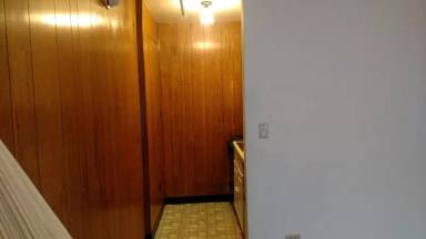 Main picture of 7861 Niles Center Rd
