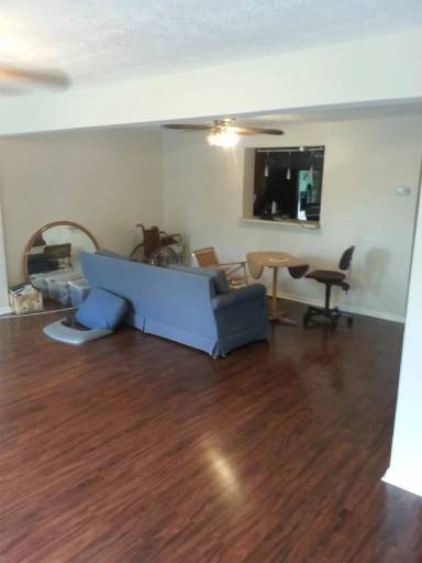 Main picture of 14203 Ballinger Ter