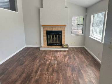 Main picture of 22200 Cynthia Ct