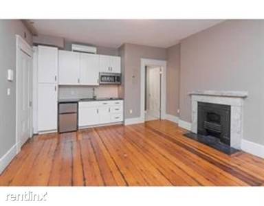 Main picture of 30 Hancock St