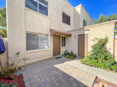 Main picture of 8113 E Glenrosa Ave