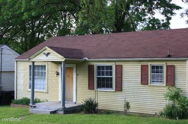 Main picture of 2315 Shadow Ln