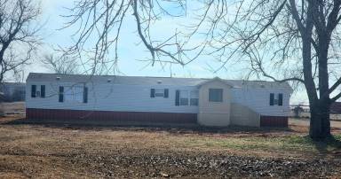 Main picture of 10160 354th St