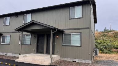 Main picture of 610 N Main St