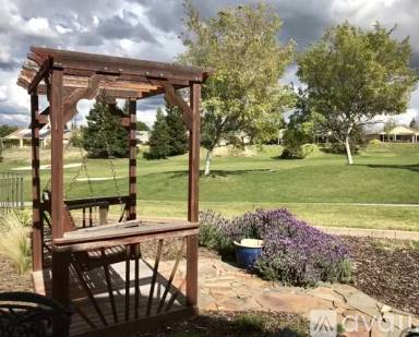 Main picture of 1537 Barn Valley Ln