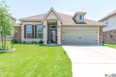 Main picture of 1815 Ashburn Dr