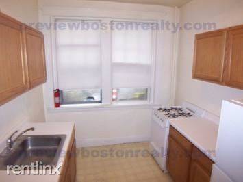 Main picture of 1713 Commonwealth Ave