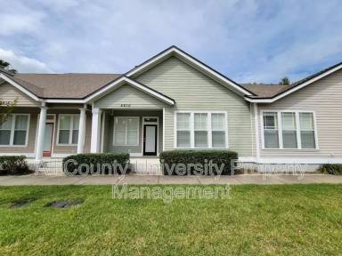 Main picture of 2610 SW 87th Way