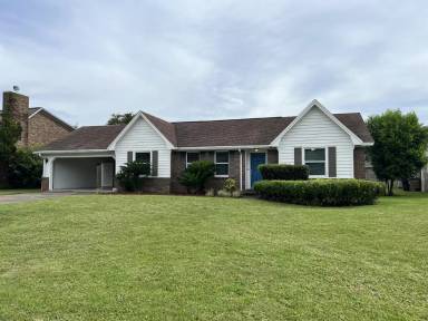 Main picture of 3465 Lemmington Rd