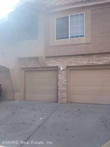 Main picture of 5271 Na Pali St NE