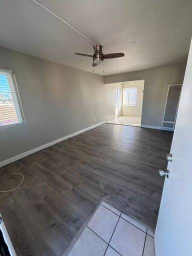 Main picture of 705 Oliver Pl