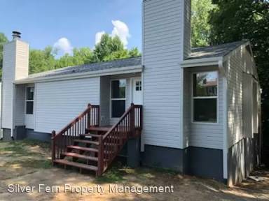 Main picture of 11101 Five Cedars Rd