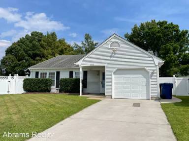 Main picture of 1808 Sharbot Cir
