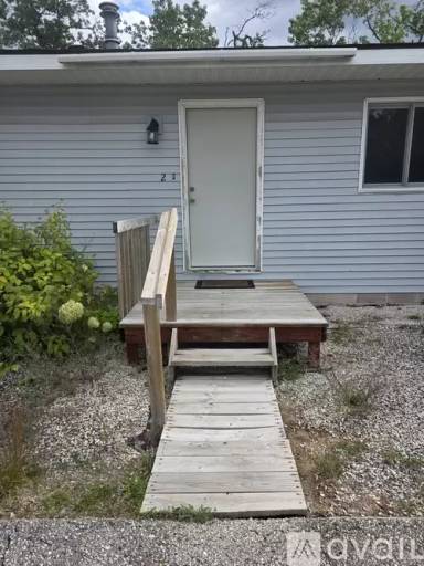 Main picture of 7115 Wilbe St