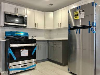 Main picture of 35 Clendenny Ave