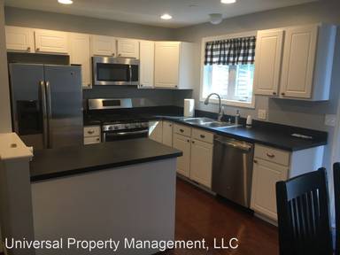 Main picture of 15 Split Rock Dr