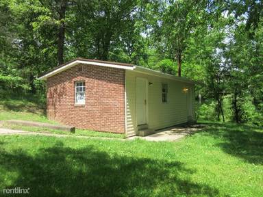 Main picture of 1127 Norway Ave