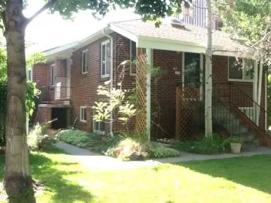 Main picture of 47 S Ogden St