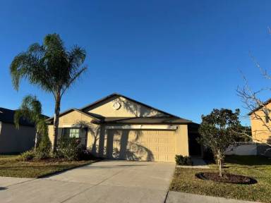 Main picture of 36077 Stable Wilk Ave
