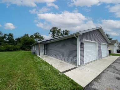 Main picture of 2504 Alma Ave