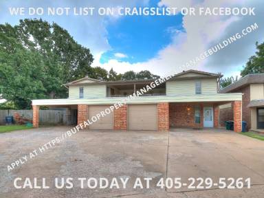Main picture of 1913 N Moulton Ct