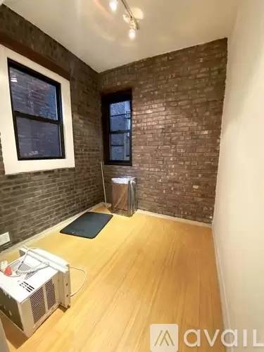 Main picture of 163 Stanton St