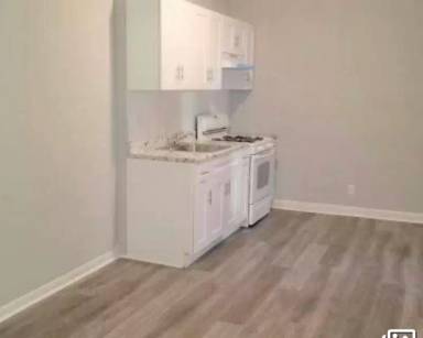 Main picture of 297 Osborne Ter