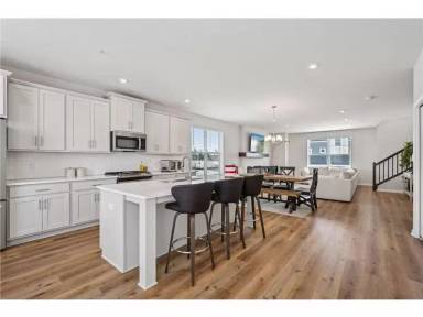 Main picture of 13683 Marsh View Trl