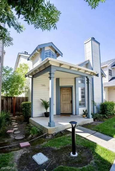Main picture of 39725 Potrero Dr