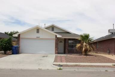 Main picture of 11643 Carlos Moran Ct