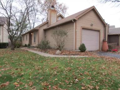 Main picture of 6619 Canaan Cir