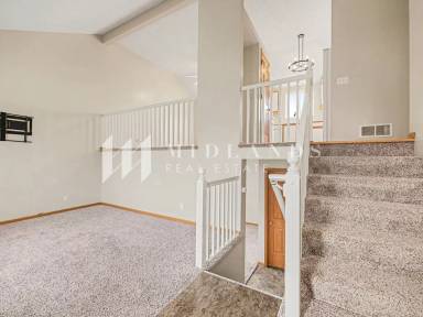 Main picture of 2707 Canyon Cir