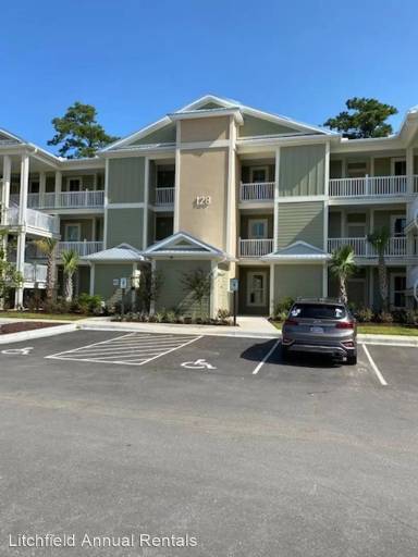 Main picture of 128 Puffin Dr