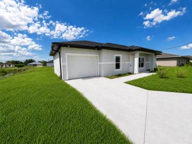 Main picture of 4001 22nd St SW