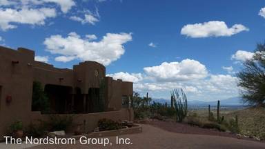 Main picture of 3955 N Avenida Dos Vistas