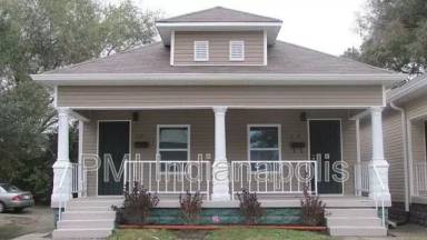 Main picture of 114 Adler St