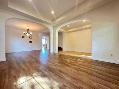 Main picture of 6429 Amber Sky Way