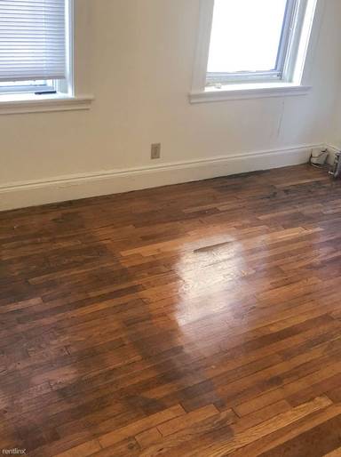 Main picture of 62 Queensberry St