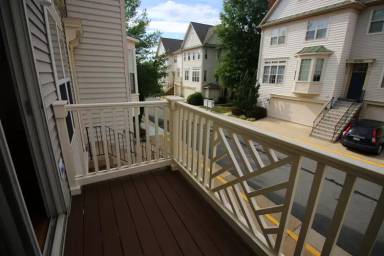 Main picture of 46363 Hobbs Sq