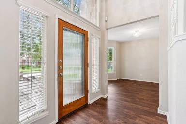 Main picture of 5409 Baton Rouge Blvd