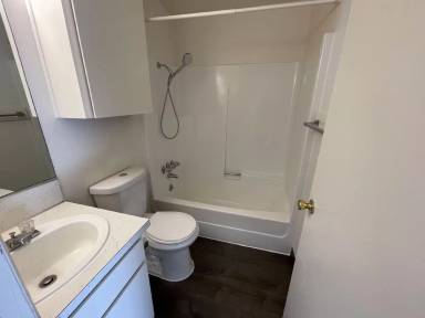 Main picture of 3220 22nd Ave