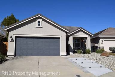 Main picture of 544 Sutherland Ranch Ln