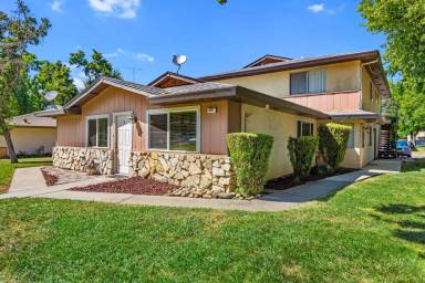 Main picture of 3671 Galena Dr