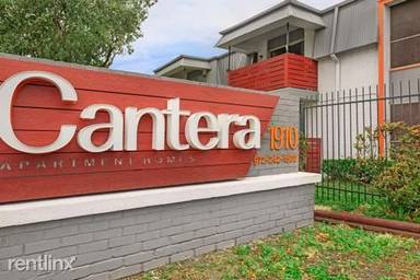 Main picture of Cantera Apartment Homes