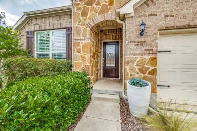 Main picture of 1421 Westborough Ln