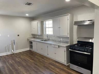 Main picture of 411 Dorothy St