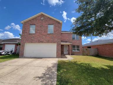 Main picture of 12804 Rio Bravo St