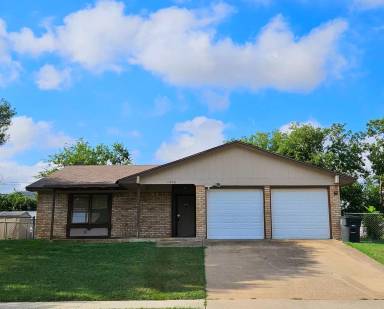 Main picture of 1606 Lennox Ave