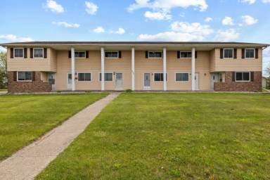 Main picture of 6301 Frank N Dot Ct