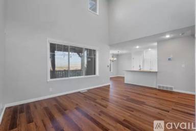 Main picture of 1376 Alpine Way